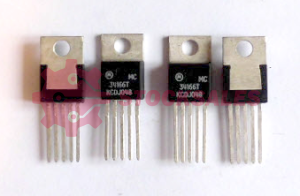MC34166T