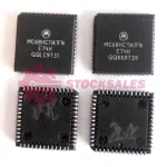 MC68HC11A1FN