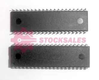 MC68HC705C9ACP