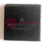 MC68HC811E2FN