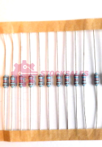 MFR-25FRF52-1K62