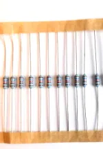 MFR-25FRF52-1K62