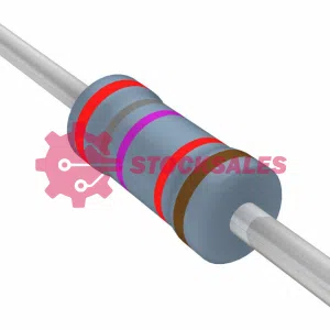 MFR-25FTE52-28K7