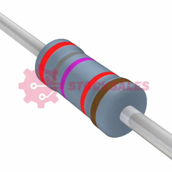 MFR-25FTE52-28K7 MFR-25FTE52-28K7