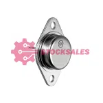 MJ15023G