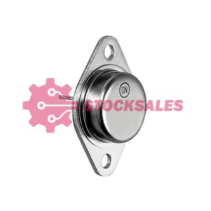 MJ15023G
