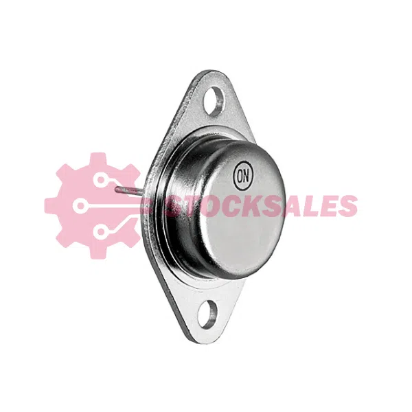 MJ15023G MJ15023G