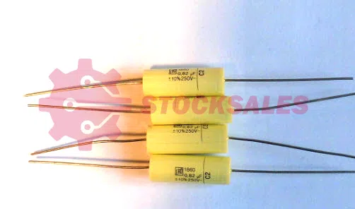 MKC1860-482-255