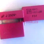 MKC1862-510-254