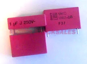 MKC1862-510-254