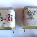 MPX20W2100FC00