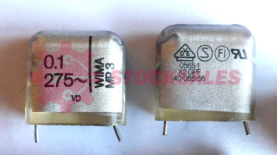 MPX20W2100FC00