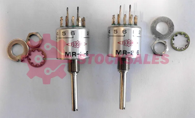 MR-2-6