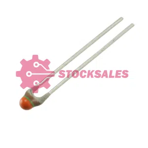 NTCLE101E3473SB0