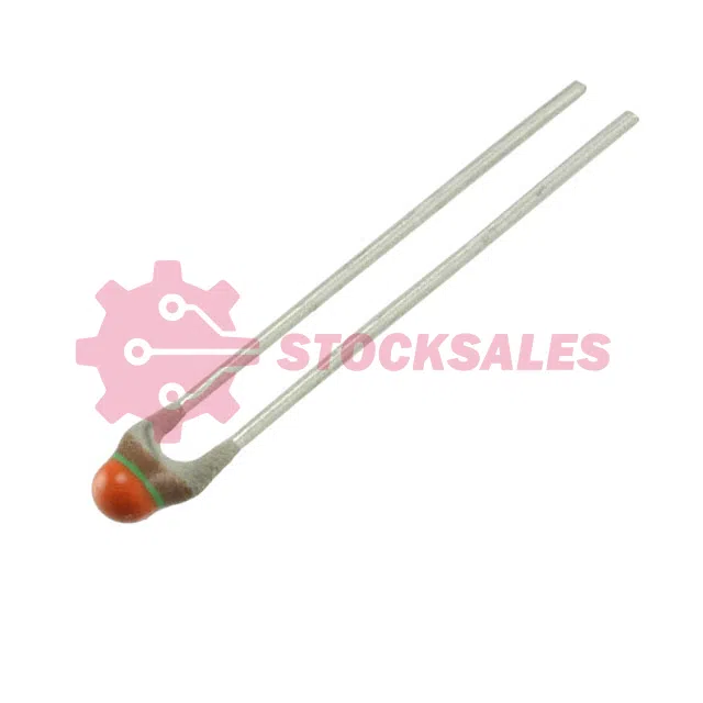 NTCLE101E3473SB0