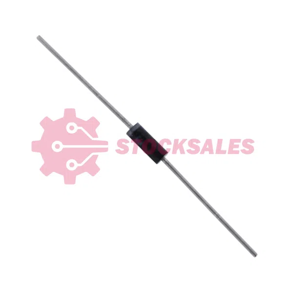 NTE5145A NTE5145A