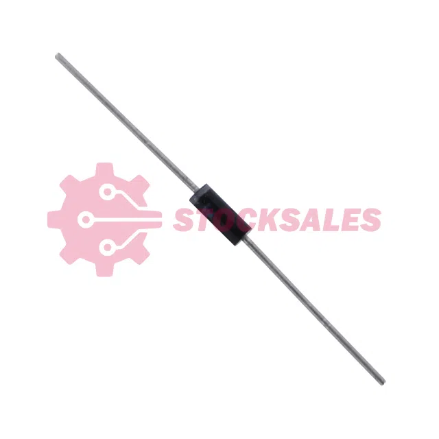NTE5145A