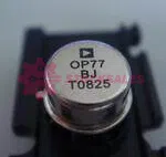 OP77BJ
