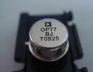 OP77BJ