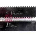 P8237