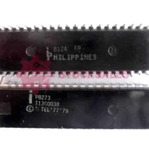 P8237