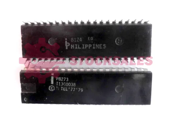 P8237 P8237