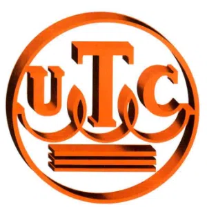 UTC