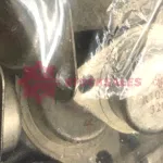 R1039