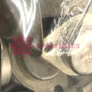 R1039