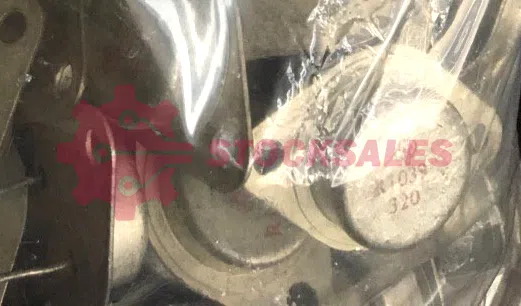 R1039