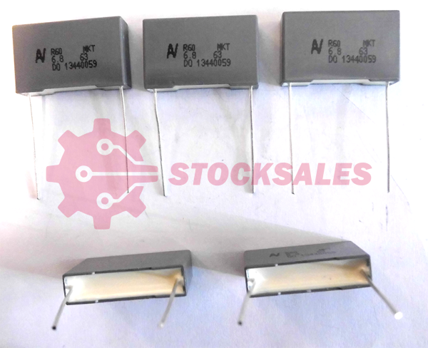 R60DN46804030J R60DN46804030J