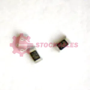 RC0603JR-076K8L