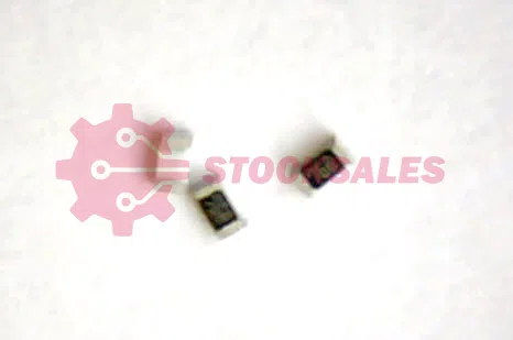 RC0603JR-076K8L