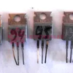 RCA467