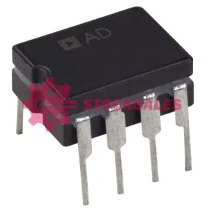 REF02AZ-883C