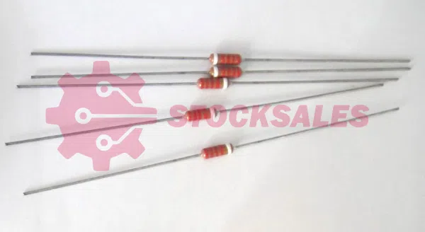 RL07S222GB14 RL07S222GB14