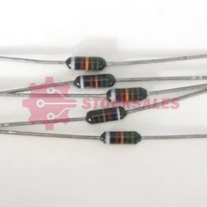 RL07S513G