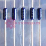 RLR07C6202GSB14