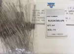 RLR20C5R11FR - Image 2