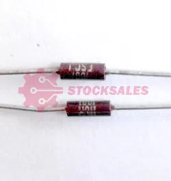 RNC55H1001FS