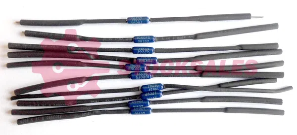 RNC60J10R0FS RNC60J10R0FS