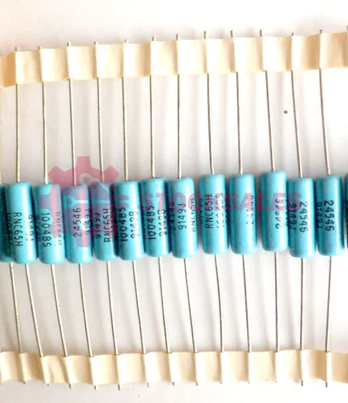 RNC65H1004BS RNC65H1004BS