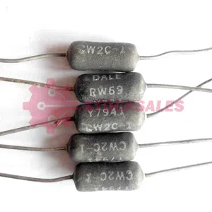 RW69V331