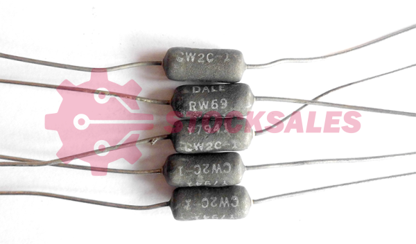 RW69V331