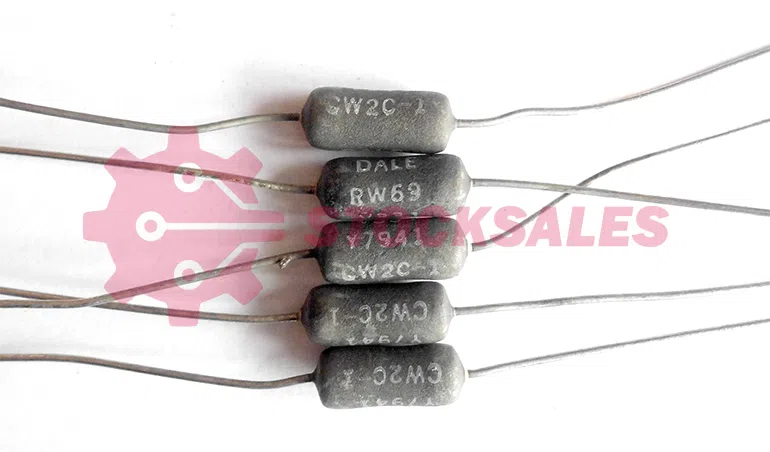 RW69V331