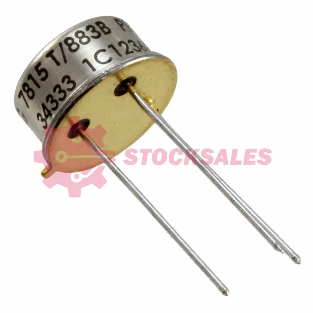 SG7815AT-883B