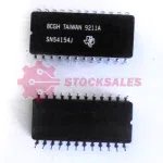 SN54154J
