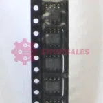 SN65HVD230D
