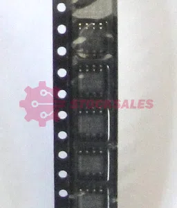 SN65HVD230D