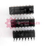 SN7528N